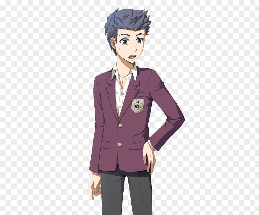 Ichigo Kurosaki Kensuke Corpse Party: Book Of Shadows Party PNG