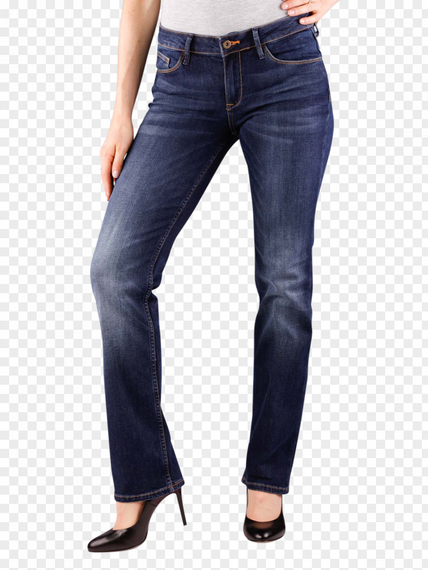 Jeans Amazon.com Slim-fit Pants Replay PNG