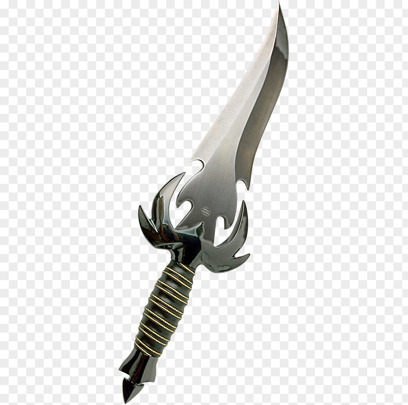 Knife Dagger Sword Weapon Arma Bianca PNG