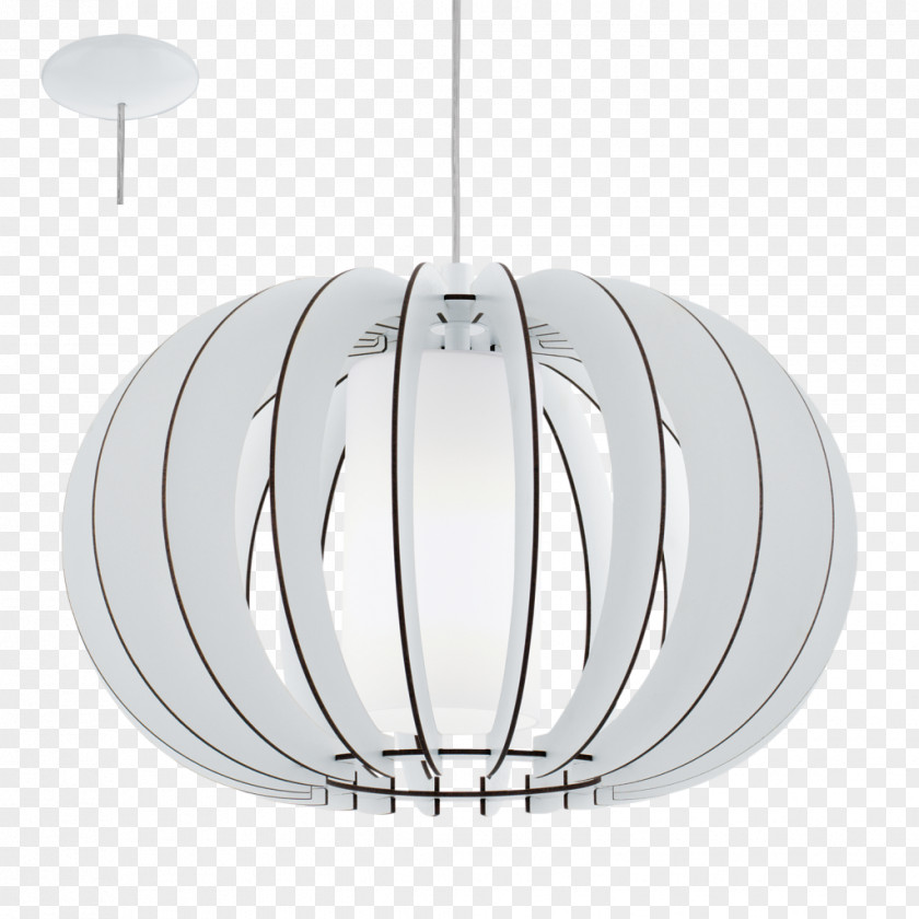 Lustre Lighting Light Fixture Incandescent Bulb Pendant PNG