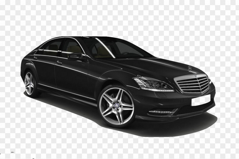 Maybach Mercedes-Benz S-Class C-Class E-Class G-Class PNG