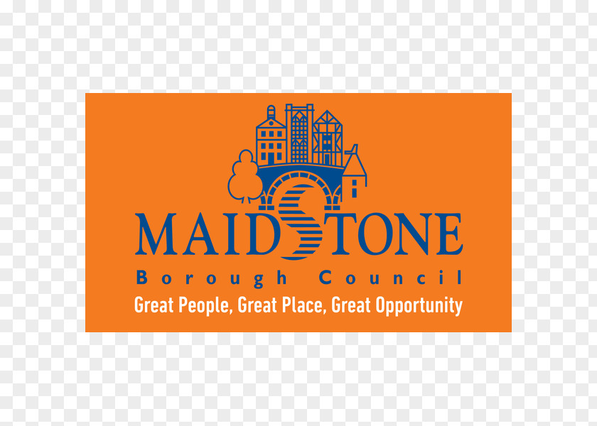 Mbc 3 Borough Of Maidstone Logo Brand Font Old Fashioned PNG