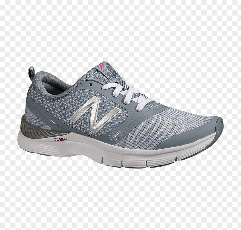 New Balance Tennis Shoes For Women Sports Nike Free Skate Shoe PNG
