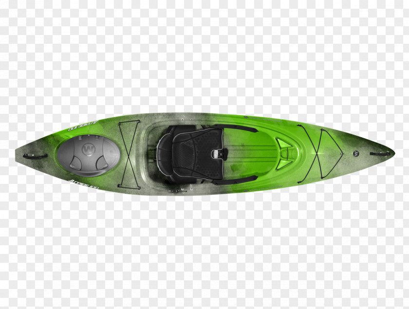 Recreational Items Kayak Canoe Sea PNG