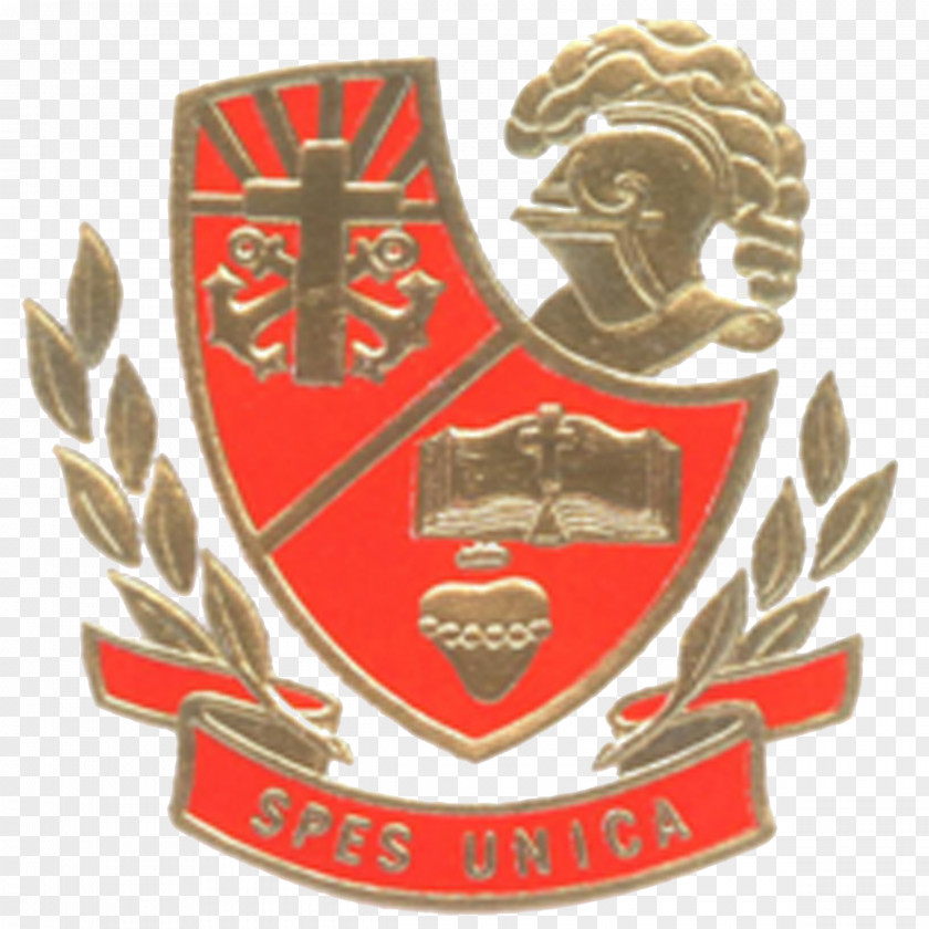 School Archbishop Curley Notre Dame High Education PNG