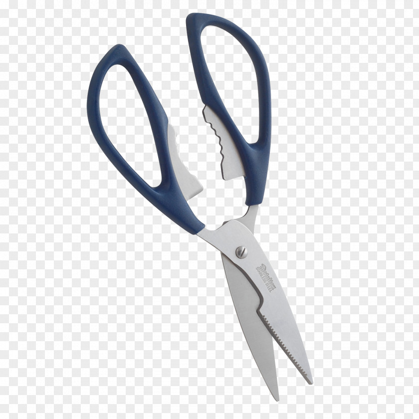 Scissors Hand Tool Pickaxe Pump PNG