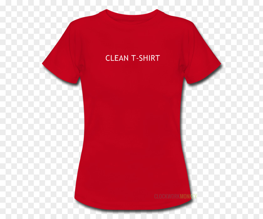 Shirt Cleaning T-shirt The New School Henley Clothing PNG