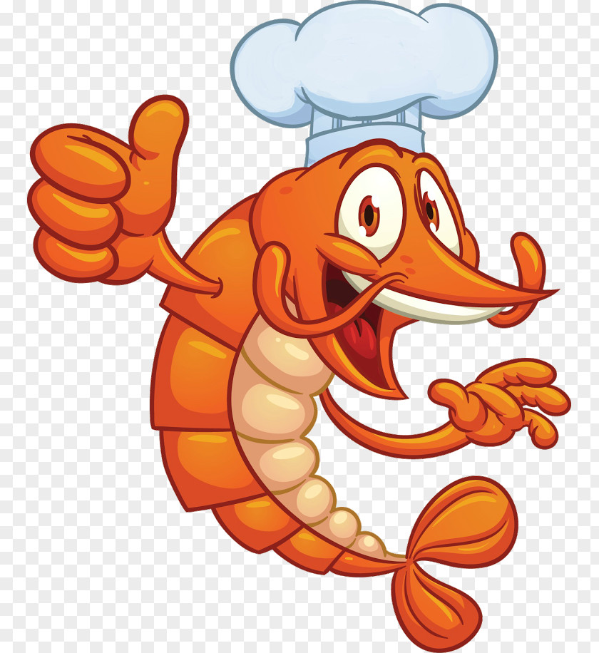 Shrimps Crudoo Landia Oklahoma City Clip Art PNG