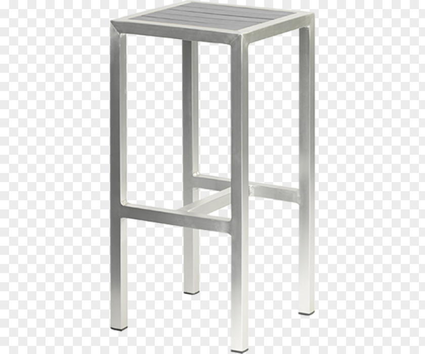 Table Bar Stool 111 Navy Chair Emeco PNG