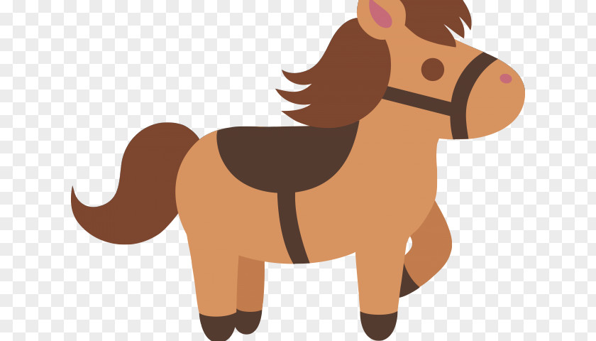 Tail Fawn Shetland Pony Transparency Cuteness Drawing PNG