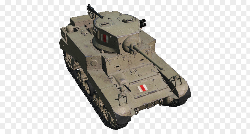 Tank Churchill World Of Tanks Light M3 Stuart PNG
