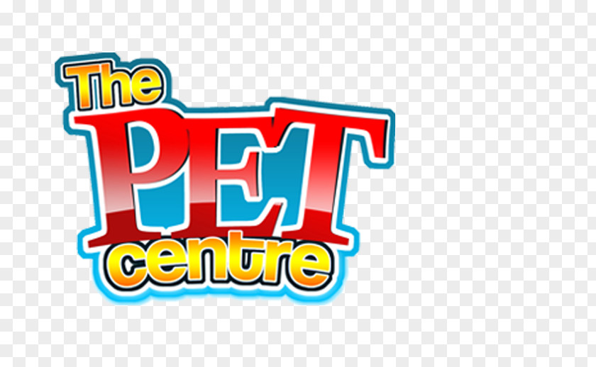 Tcs Logo The Pet Centre Shop Dog Grooming Hotel PNG