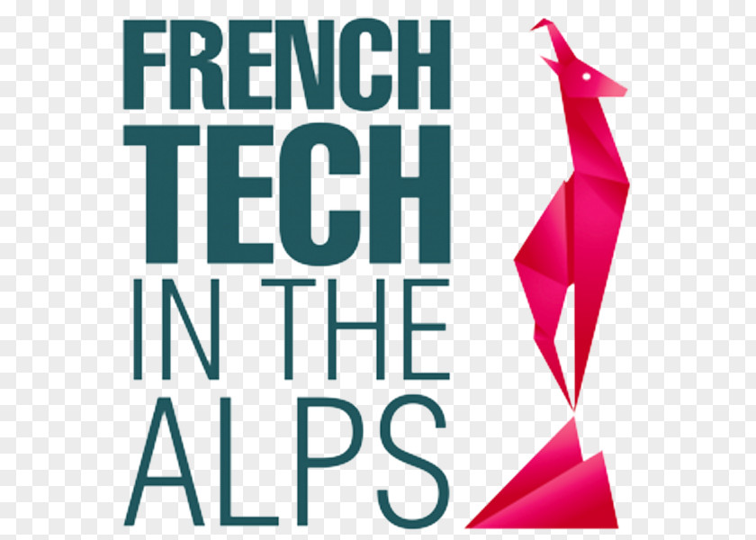 Alps French Tech In The Sillon Alpin Chambéry Valence PNG