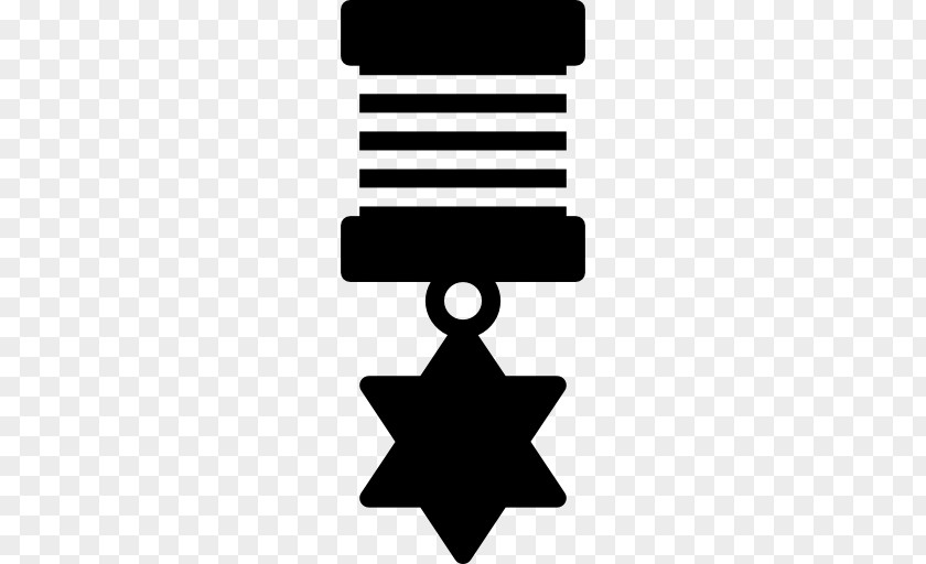 Award Badge Medal PNG