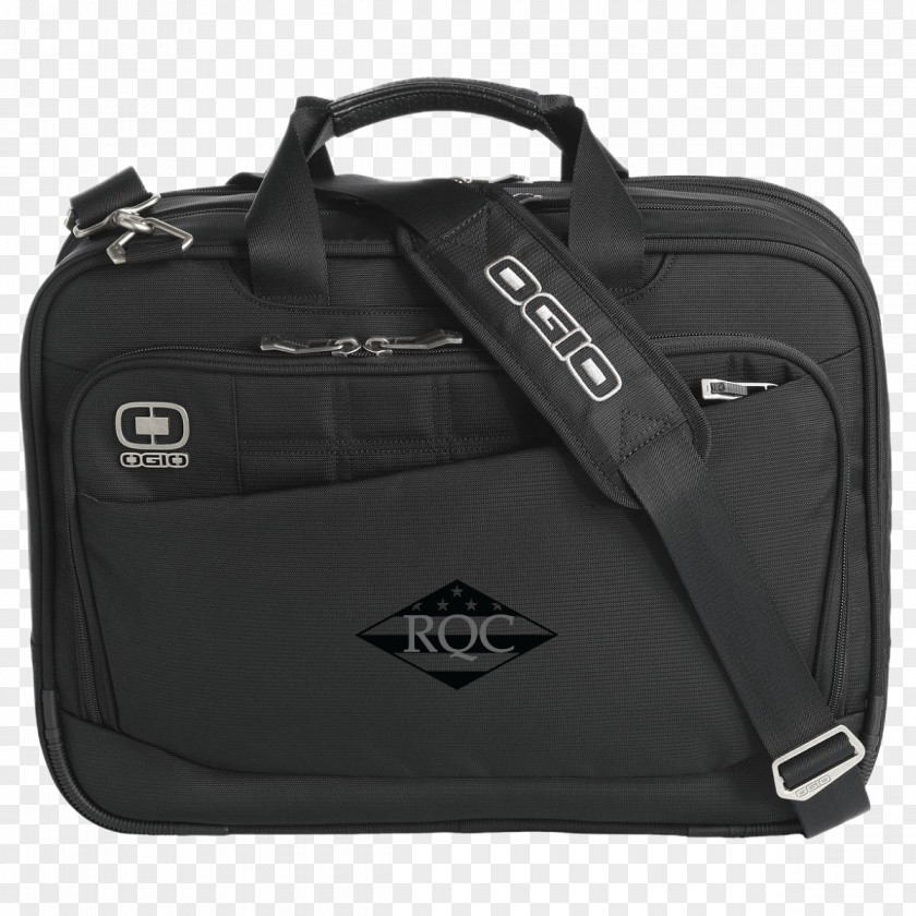 Bag Messenger Bags Courier Promotion OGIO International, Inc. PNG