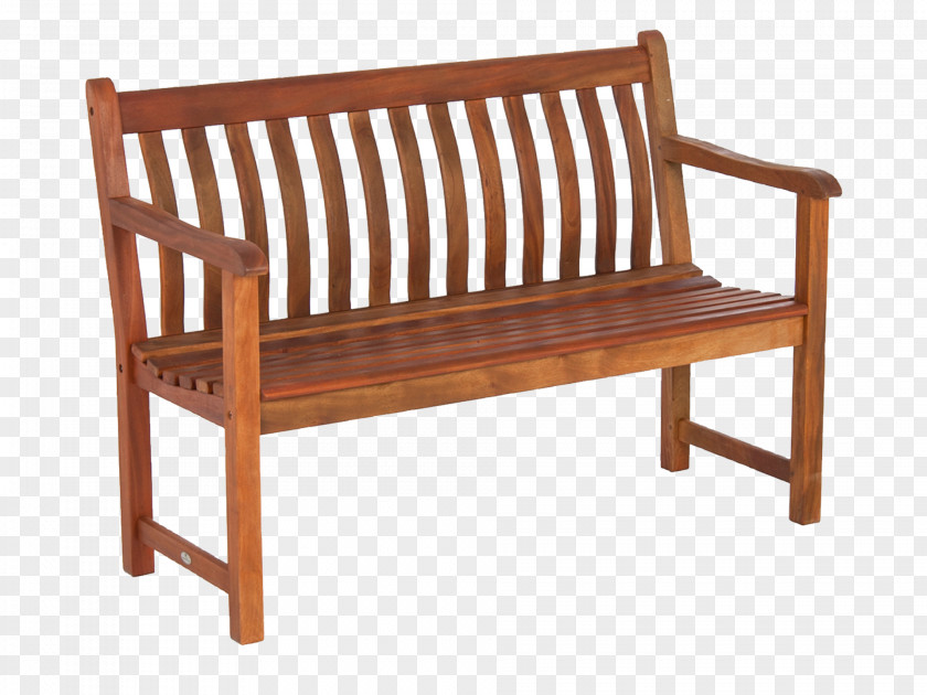 Bench Top Alexander Rose Broadfield Cornis Garden Furniture Bancs De Jardin PNG