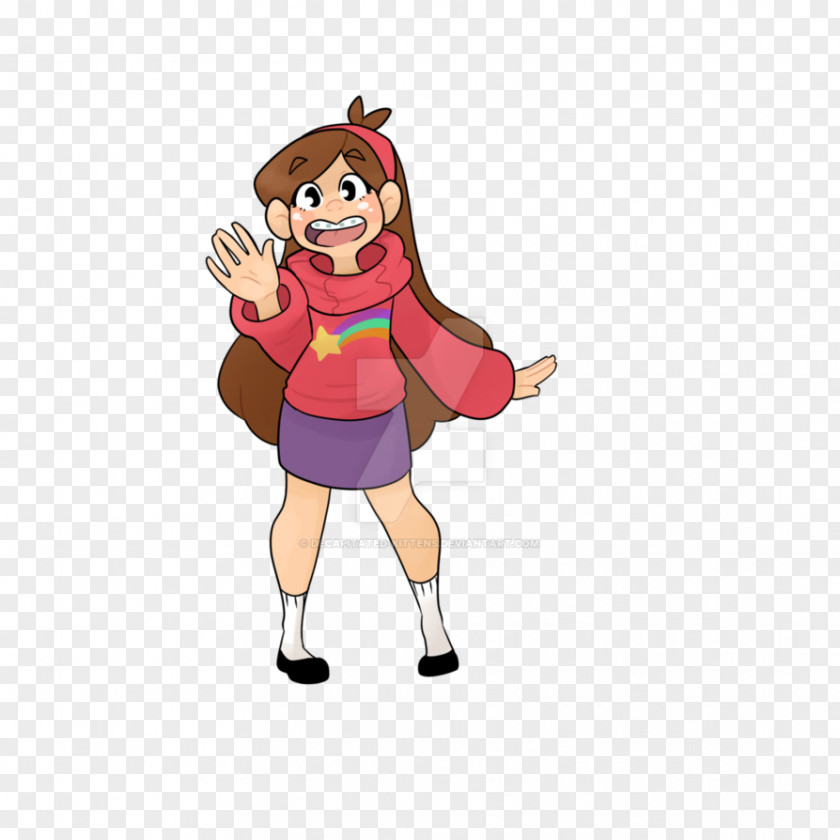 Costume Thumb Human Behavior Clip Art PNG