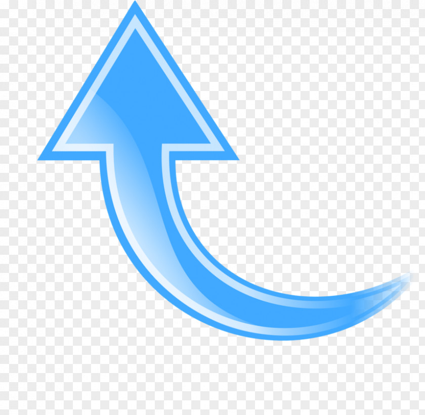 Curved Arrow Cliparts Curve Clip Art PNG