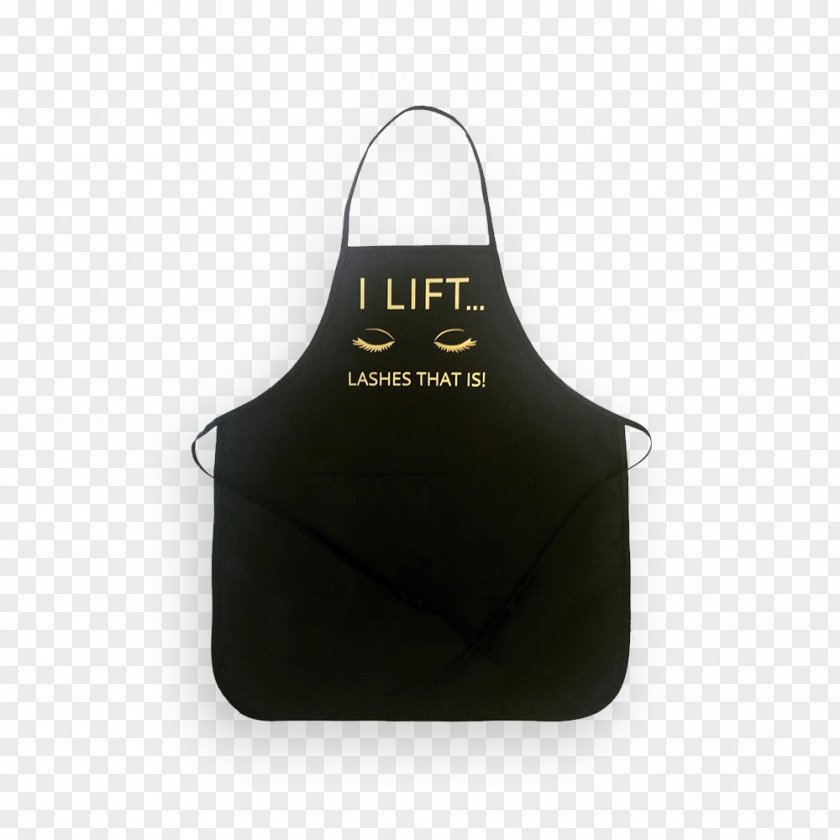 Design Handbag Brand PNG