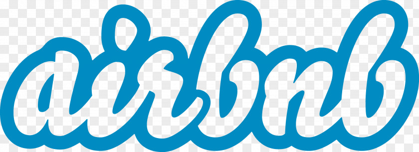 Design Logo Airbnb Rebranding Company Corporation PNG