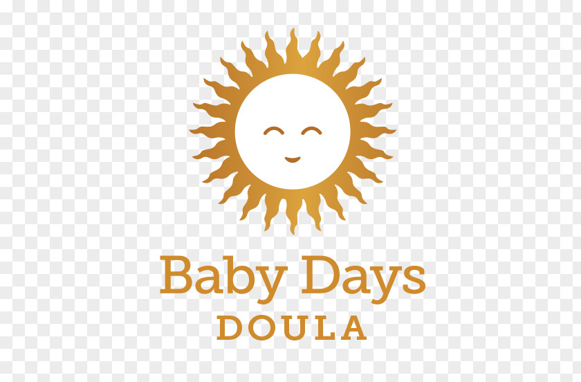 Doula Royal Stars Of The States Corpus Christi Road Runners Industry Kitemark B.S.I. PNG
