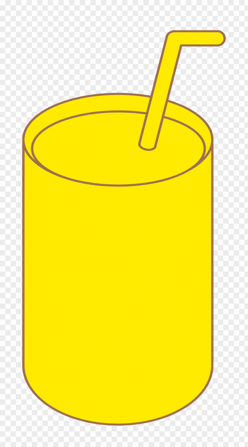 Drink Element Drink Object PNG