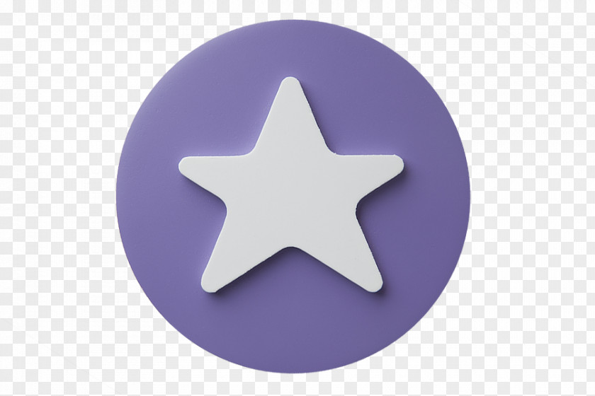 Elegant Purple United States Logo Shutterstock Vector Graphics Illustration PNG