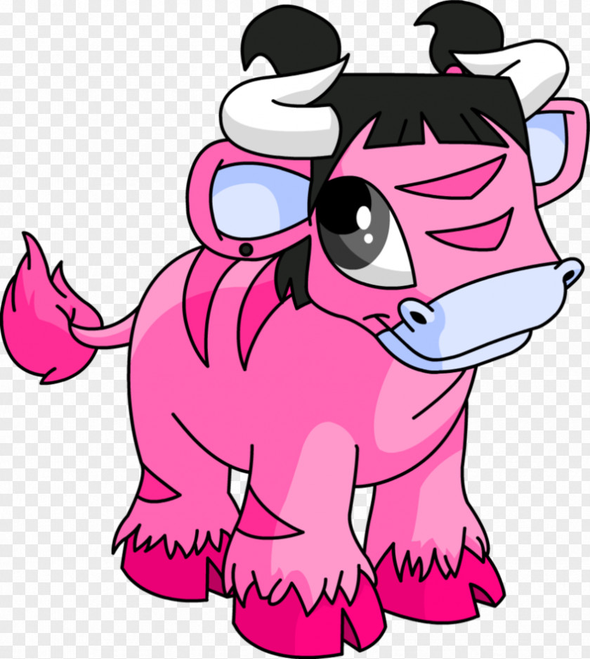 Elephante Neopets Drawing Clip Art PNG