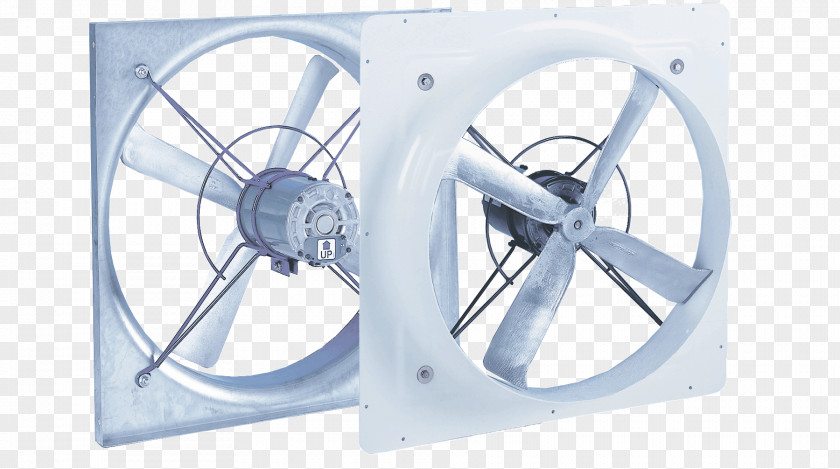 Fan Ventilation Industry Dehumidifier PNG