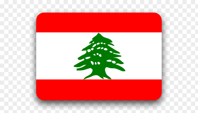 Flag Of Lebanon Stock Photography National PNG