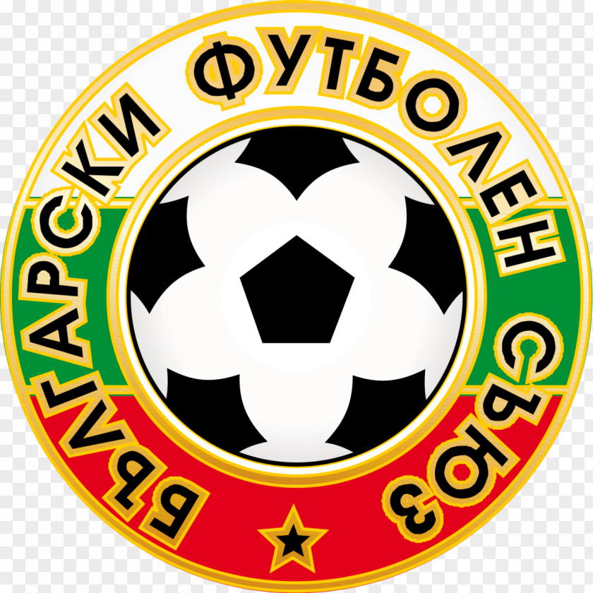Football Bulgaria National Team Under-17 Republic Of Ireland DR Congo PNG