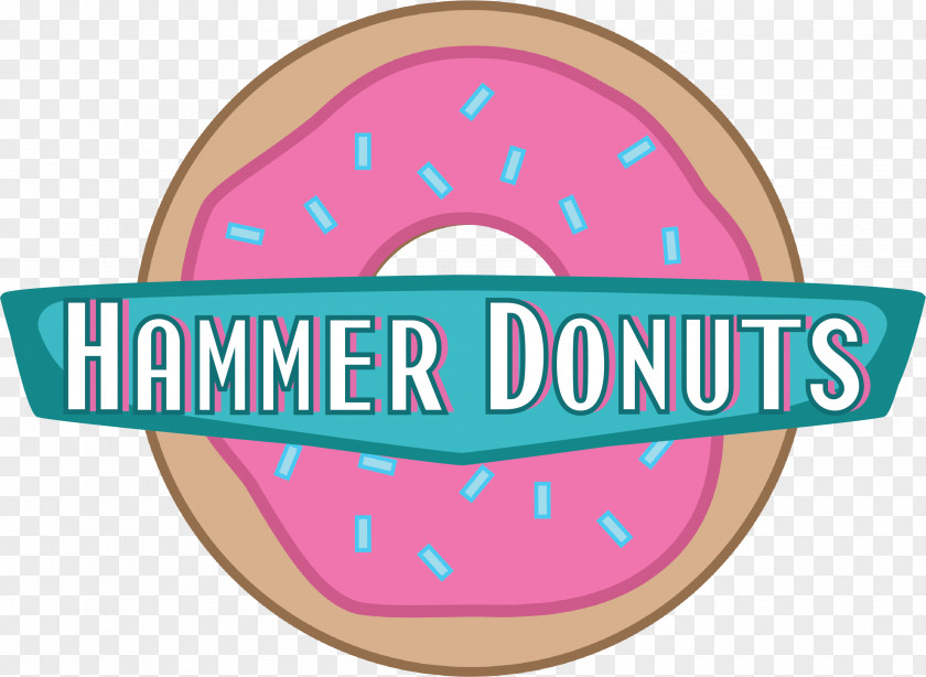 Hammer Donuts Krannert School Of Management Discount Den Purdue Pete Finds His PNG