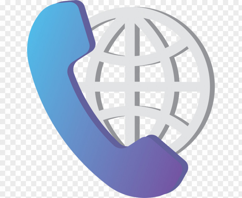 International Call Telephone Mobile Phones Roaming PNG