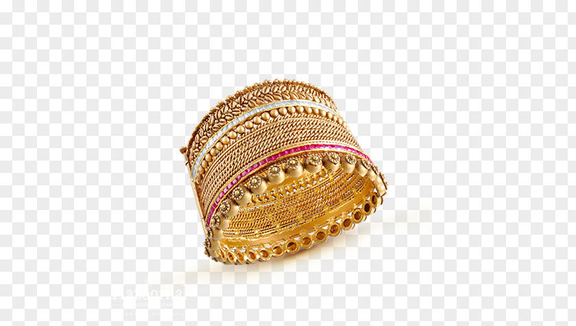 Jewellery Bangle Jewelry Design Bracelet Gold PNG