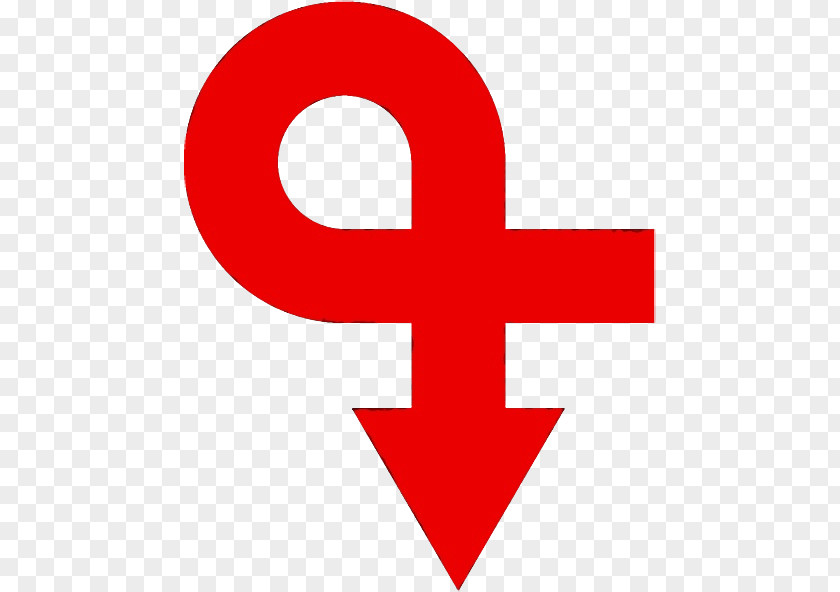Logo Symbol Red Line Clip Art PNG