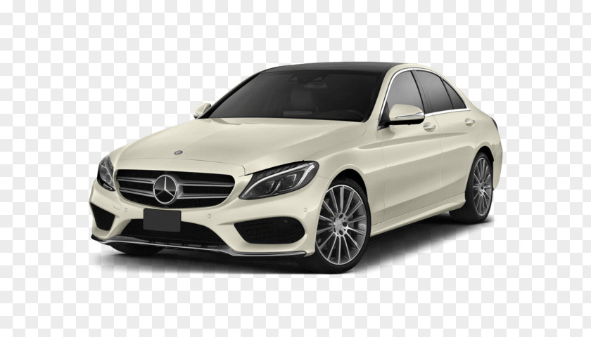 Mercedes Benz Mercedes-Benz Used Car Luxury Vehicle Dealership PNG