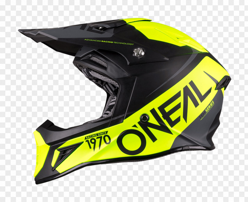 Motocross Motorcycle Helmets Television Show 2018 BMW 3 Series PNG