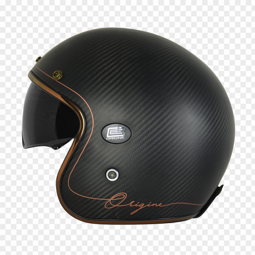 Motorcycle Helmets Bicycle Scooter Ski & Snowboard PNG