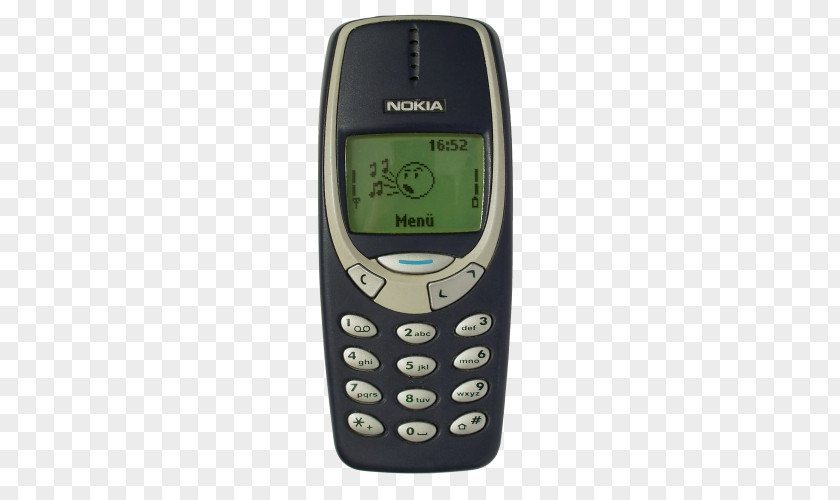 Nokia 3310 1100 1112 諾基亞 PNG