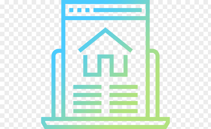 Package Tour Icon Search Engine Optimization Design PNG