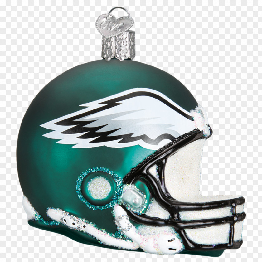 Philadelphia Eagles Pittsburgh Steelers NFL Atlanta Falcons Motorcycle Helmets PNG