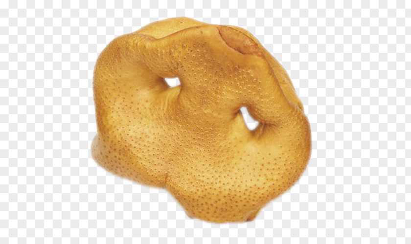 Pig Pig's Ear Dog Biscuit Snout PNG