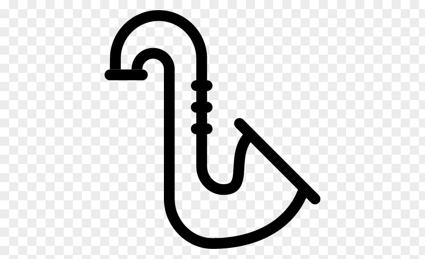 Saxophone Clip Art PNG