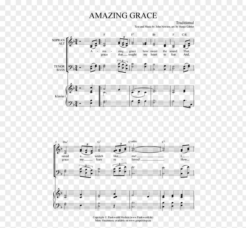 Sheet Music Piano Violin Musical Note PNG note, sheet music clipart PNG
