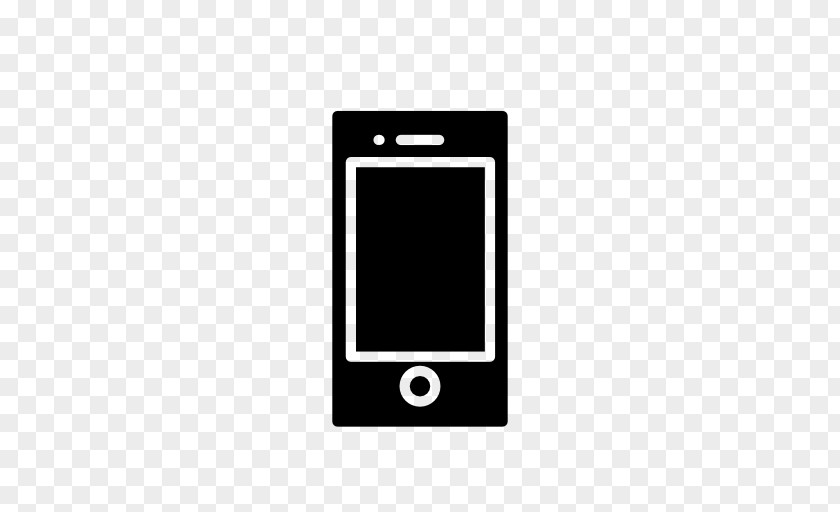 Smartphone Feature Phone Handheld Devices PNG
