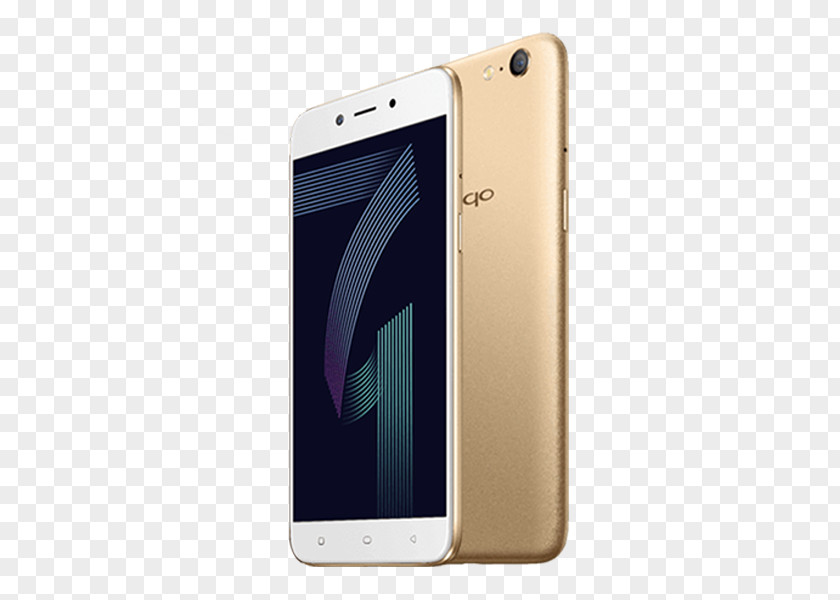 Smartphone Feature Phone OPPO A71 IPhone Xiaomi PNG