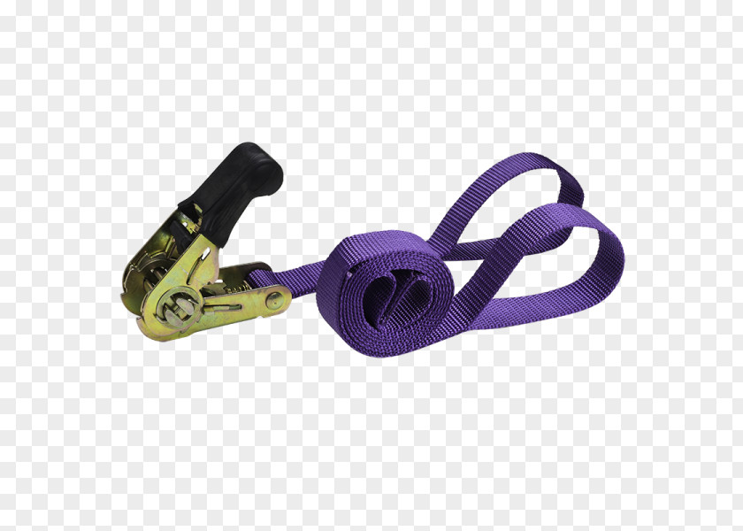 Snatch Strap Tool PNG