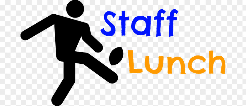 Staff Appreciation Lunch Runty And Friends Save Stumpy Logo Organization PNG