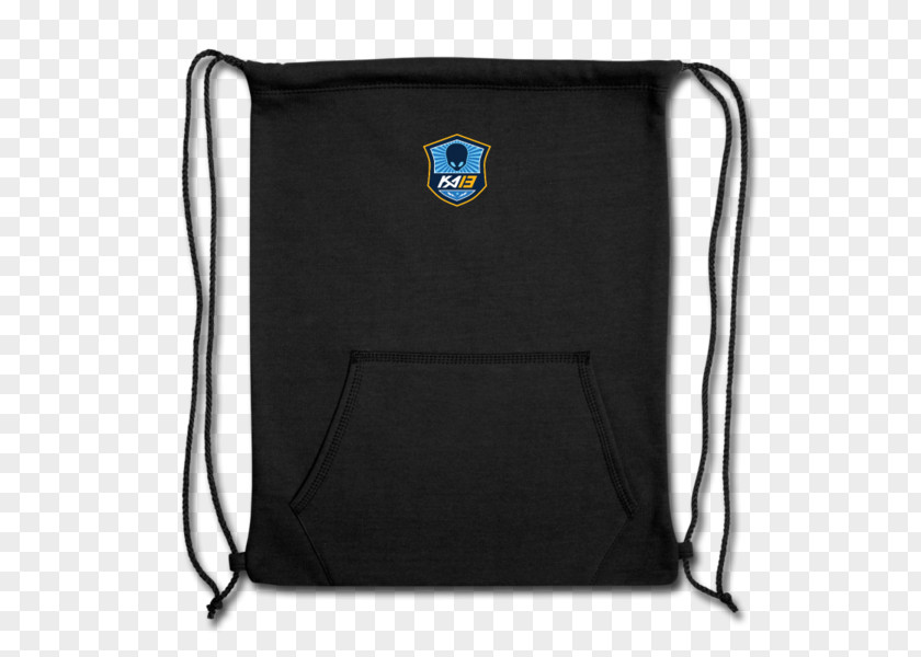 T-shirt Bag Sleeve Backpack PNG