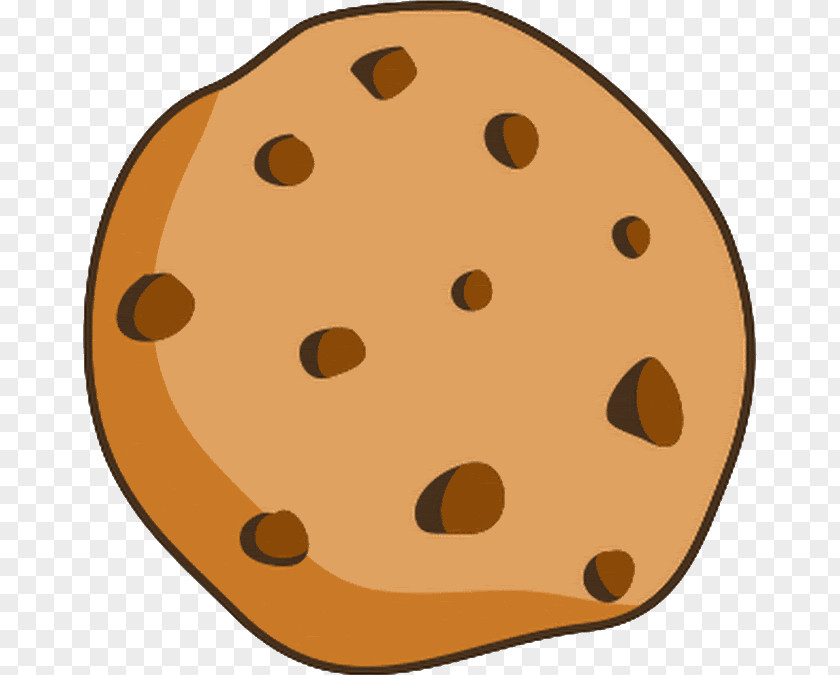 Ubi Bit The Doorbell Rang Teams Counter-Strike: Global Offensive YouTube Biscuits PNG